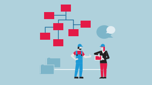 Werkzeugkasten für Software-Entwicklung